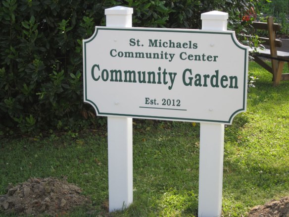 community-Garden-sign
